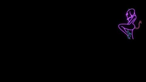 Natasha online show from 18, 4, 2026