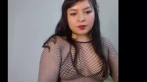 Natasha online show from 14, 2, 2026