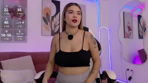 Snapshot of natasha__black chatting on 6, 6, 2026 Natasha online show from 6, 6, 2026