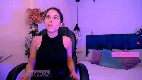 natasha online show from 3, 1, 2025