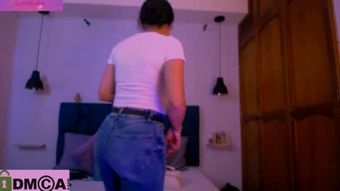 natasha online show from 10, 1, 2025