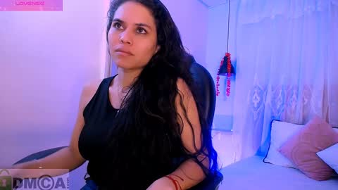 natasha online show from 26, 1, 2025