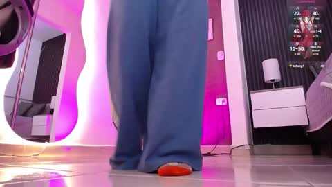 natasha online show from 7, 10, 2025