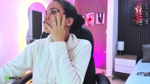 natasha online show from 20, 11, 2025