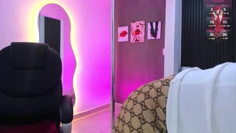 natasha online show from 21, 11, 2025