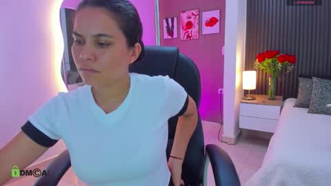 natasha online show from 20, 3, 2026