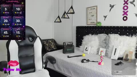 Natasha online show from 16, 12, 2024