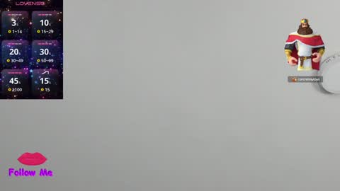 Natasha online show from 16, 12, 2024