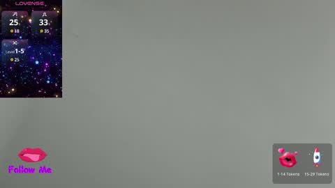 Natasha online show from 17, 12, 2024