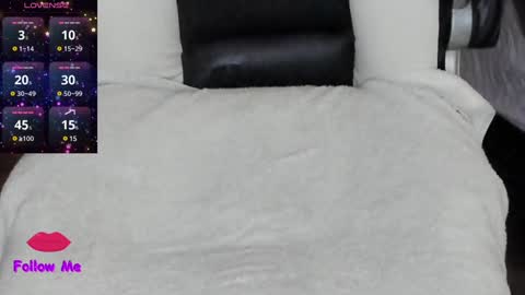 Natasha online show from 28, 12, 2024