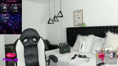 Natasha online show from 19, 1, 2025