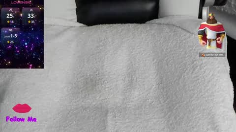 Natasha online show from 4, 2, 2025