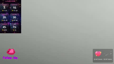 Natasha online show from 9, 2, 2025