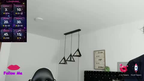 Natasha online show from 10, 2, 2025