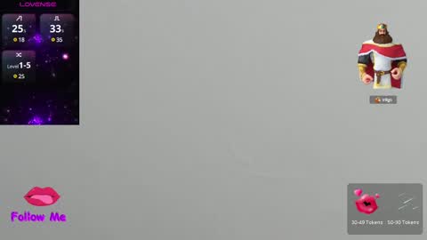 Natasha online show from 11, 3, 2025