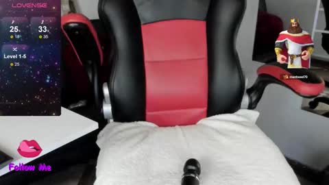 Natasha online show from 20, 9, 2025