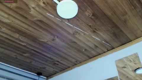 Natasha online show from 21, 9, 2025