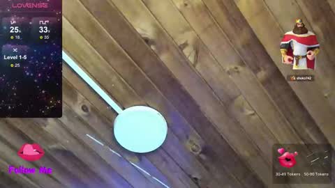 Natasha online show from 26, 9, 2025