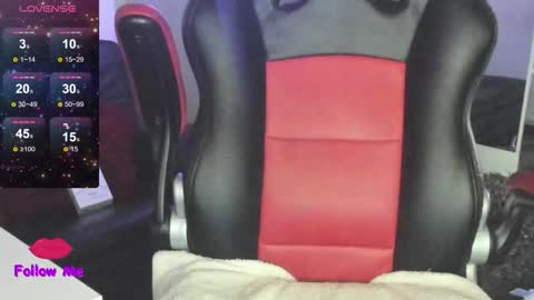 Natasha online show from 7, 10, 2025