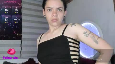 Natasha online show from 14, 6, 2026