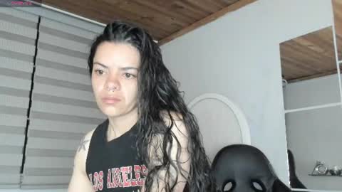 Natasha online show from 16, 6, 2026