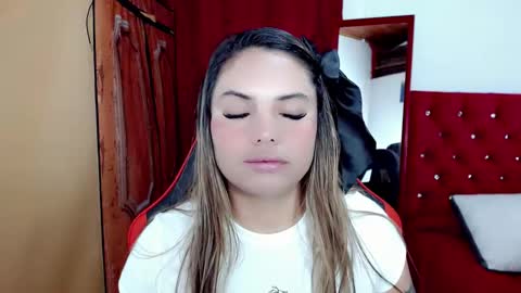 natasha__magics online show from 30, 11, 2025