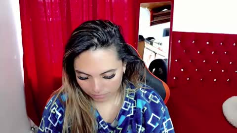 natasha__magics online show from 16, 1, 2026