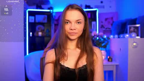 natasha__malkova online show from 5, 12, 2024