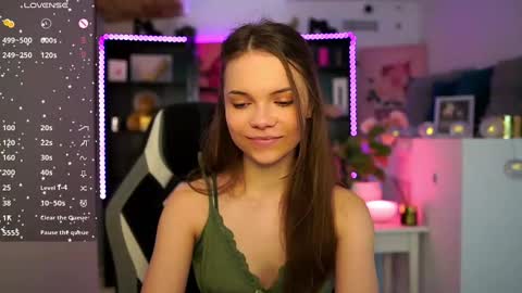 natasha__malkova online show from 13, 1, 2025