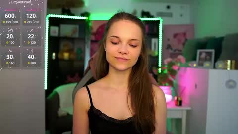 natasha__malkova online show from 16, 1, 2025