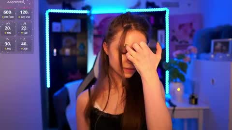 natasha__malkova online show from 6, 2, 2025