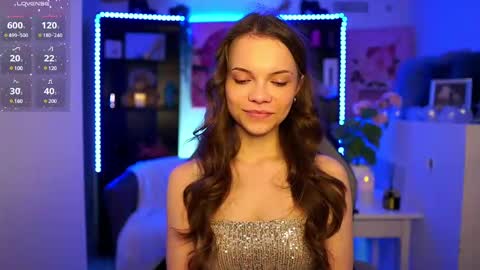 natasha__malkova online show from 14, 2, 2025