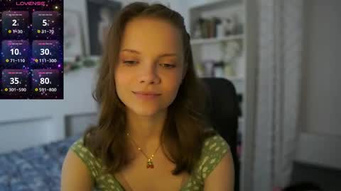 natasha__malkova online show from 10, 9, 2025