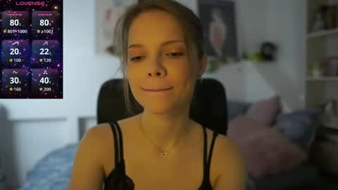 natasha__malkova online show from 7, 11, 2025