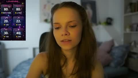 natasha__malkova online show from 11, 11, 2025