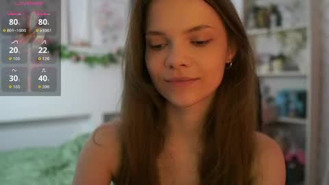 natasha__malkova online show from 28, 5, 2026