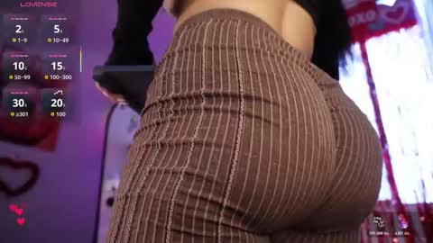 Natasha Sccott online show from 19, 2, 2026