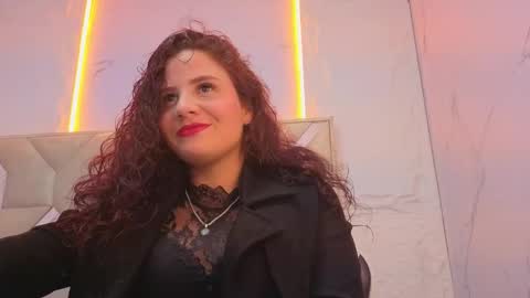 Snapshot of natasha__tp chatting on 17, 2, 2026 Natasha tp 1430- 2100 online show from 17, 2, 2026