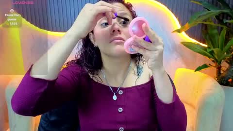 Snapshot of natasha__tp chatting on 21, 4, 2026 Natasha tp 1430- 2100 online show from 21, 4, 2026