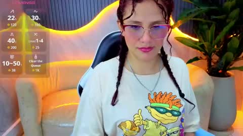 Snapshot of natasha__tp chatting on 24, 4, 2026 Natasha tp 1430- 2100 online show from 24, 4, 2026
