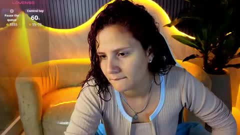 Snapshot of natasha__tp chatting on 27, 4, 2026 Natasha tp 1430- 2100 online show from 27, 4, 2026