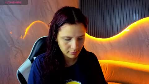 Snapshot of natasha__tp chatting on 28, 4, 2026 Natasha tp 1430- 2100 online show from 28, 4, 2026