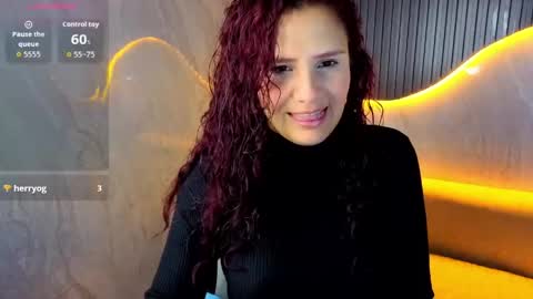 Snapshot of natasha__tp chatting on 29, 4, 2026 Natasha tp 1430- 2100 online show from 29, 4, 2026