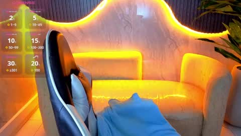 Snapshot of natasha__tp chatting on 30, 4, 2026 Natasha tp 1430- 2100 online show from 30, 4, 2026