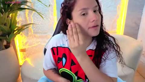 Snapshot of natasha__tp chatting on 12, 5, 2026 Natasha tp 1430- 2100 online show from 12, 5, 2026