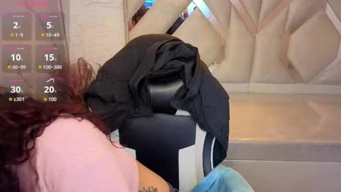 Snapshot of natasha__tp chatting on 15, 5, 2026 Natasha tp 1430- 2100 online show from 15, 5, 2026