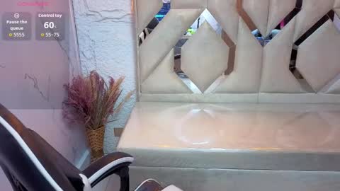 Snapshot of natasha__tp chatting on 16, 5, 2026 Natasha tp 1430- 2100 online show from 16, 5, 2026
