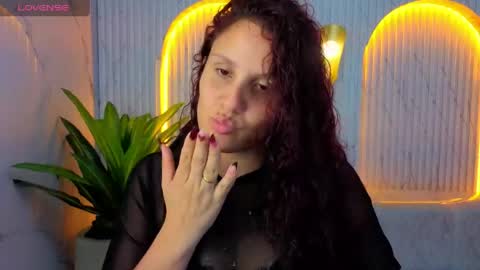 Snapshot of natasha__tp chatting on 21, 5, 2026 Natasha tp 1430- 2100 online show from 21, 5, 2026