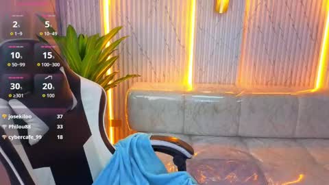 Snapshot of natasha__tp chatting on 22, 5, 2026 Natasha tp 1430- 2100 online show from 22, 5, 2026