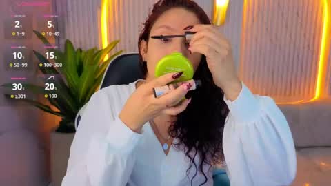 Snapshot of natasha__tp chatting on 23, 5, 2026 Natasha tp 1430- 2100 online show from 23, 5, 2026